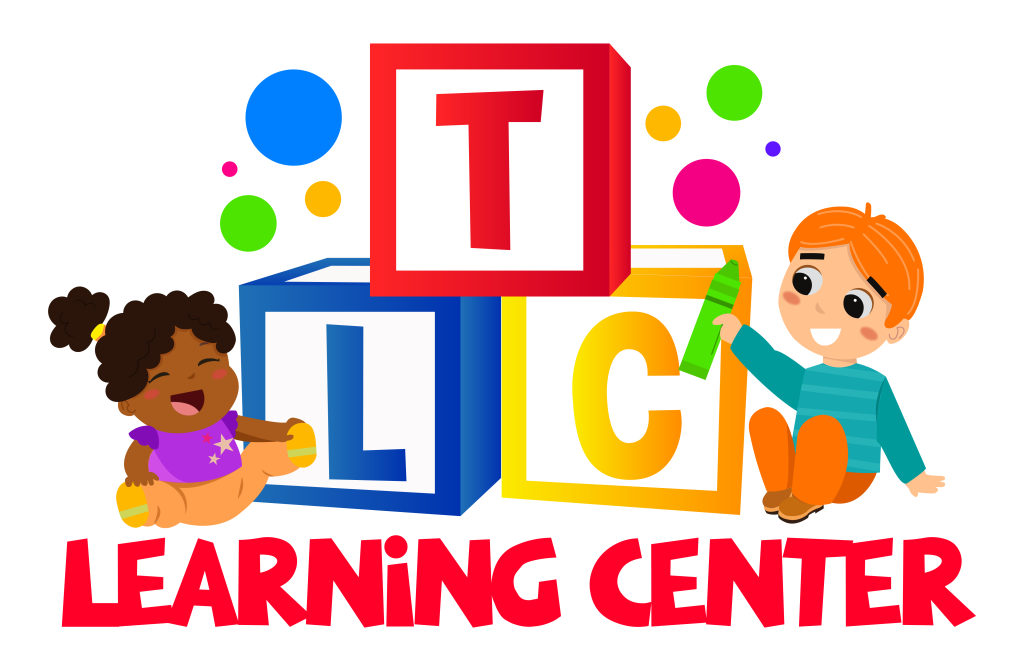 TLC Learning Center